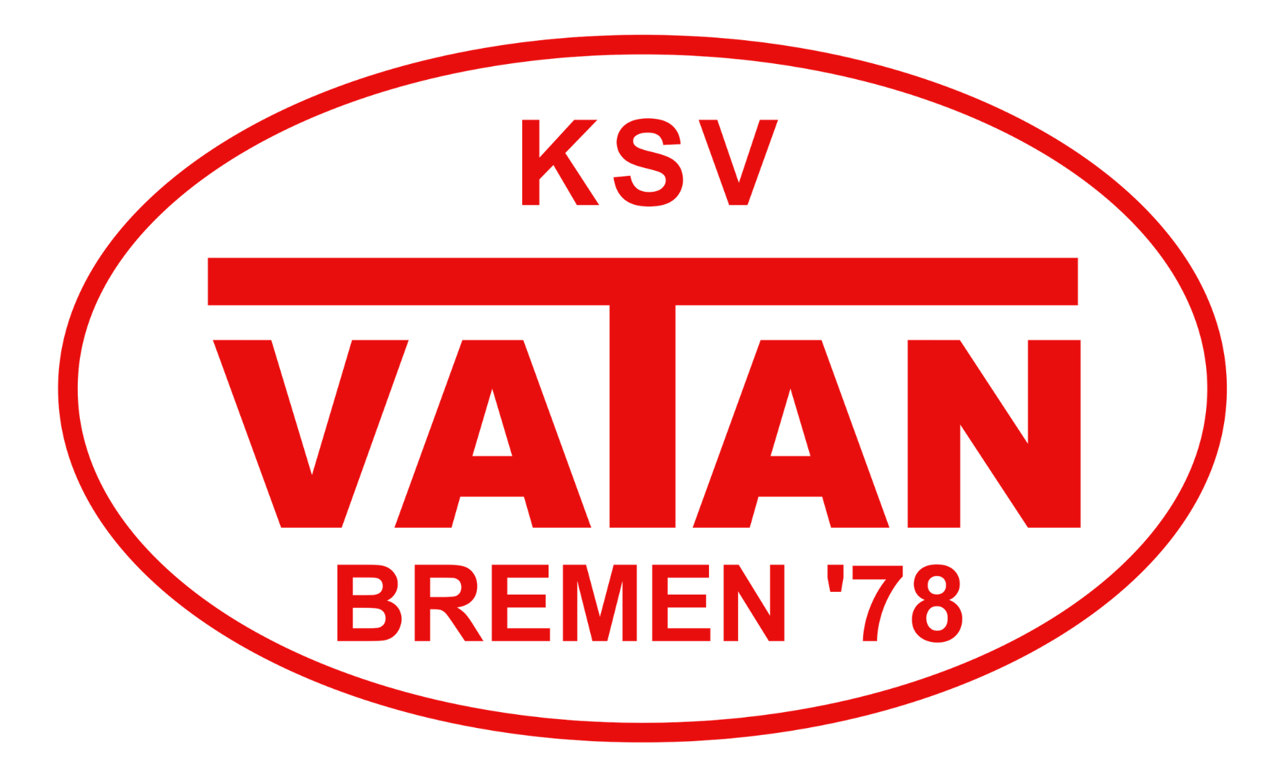 vatansport merch